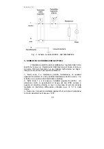 Предварительный просмотр 40 страницы Nofer SB150N User And Installation Manual