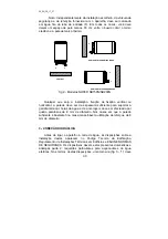 Предварительный просмотр 48 страницы Nofer SB150N User And Installation Manual