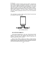 Предварительный просмотр 49 страницы Nofer SB150N User And Installation Manual