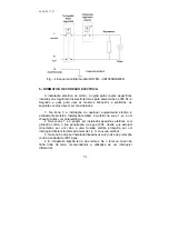 Предварительный просмотр 51 страницы Nofer SB150N User And Installation Manual