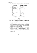 Предварительный просмотр 52 страницы Nofer SB150N User And Installation Manual