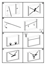 Preview for 4 page of NoFlyStore Gold.05 Installation Instructions Manual