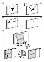 Preview for 5 page of NoFlyStore Gold.05 Installation Instructions Manual