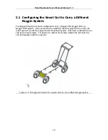 Preview for 24 page of Noggin 1000 Smart Cart User Manual