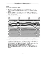 Preview for 60 page of Noggin 1000 Smart Cart User Manual