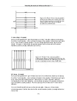 Preview for 90 page of Noggin 1000 Smart Cart User Manual