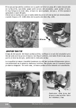 Предварительный просмотр 152 страницы Nogueira EXPRESS-5040 Instruction Manual