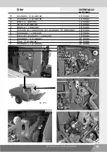 Предварительный просмотр 161 страницы Nogueira EXPRESS-5040 Instruction Manual