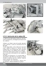 Предварительный просмотр 96 страницы Nogueira FTN-1000 G3 Instruction Manual