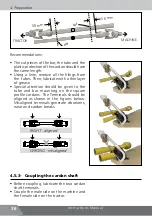 Предварительный просмотр 150 страницы Nogueira FTN-1000 G3 Instruction Manual