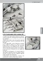 Preview for 95 page of Nogueira FTN-1000 Super G2 Instruction Manual