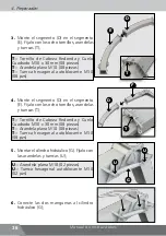 Предварительный просмотр 36 страницы Nogueira FTN-1600 Instruction Manual