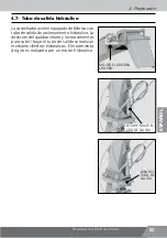 Предварительный просмотр 53 страницы Nogueira FTN-1600 Instruction Manual