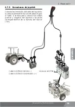 Предварительный просмотр 55 страницы Nogueira FTN-1600 Instruction Manual