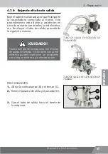 Предварительный просмотр 57 страницы Nogueira FTN-1600 Instruction Manual