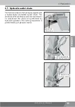 Предварительный просмотр 171 страницы Nogueira FTN-1600 Instruction Manual