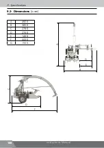 Предварительный просмотр 228 страницы Nogueira FTN-1600 Instruction Manual