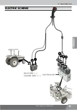 Предварительный просмотр 233 страницы Nogueira FTN-1600 Instruction Manual