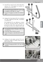 Предварительный просмотр 35 страницы Nogueira FTN-1900 Instruction Manual