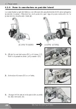 Предварительный просмотр 46 страницы Nogueira FTN-1900 Instruction Manual