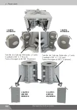 Предварительный просмотр 82 страницы Nogueira FTN-1900 Instruction Manual