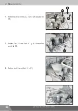 Предварительный просмотр 96 страницы Nogueira FTN-1900 Instruction Manual