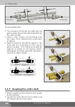 Предварительный просмотр 196 страницы Nogueira FTN-1900 Instruction Manual