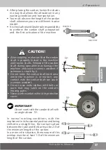 Предварительный просмотр 197 страницы Nogueira FTN-1900 Instruction Manual