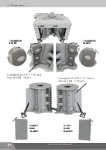 Предварительный просмотр 220 страницы Nogueira FTN-1900 Instruction Manual