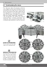 Предварительный просмотр 242 страницы Nogueira FTN-1900 Instruction Manual