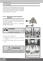 Предварительный просмотр 252 страницы Nogueira FTN-1900 Instruction Manual