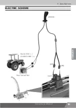 Предварительный просмотр 273 страницы Nogueira FTN-1900 Instruction Manual