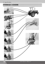 Предварительный просмотр 274 страницы Nogueira FTN-1900 Instruction Manual