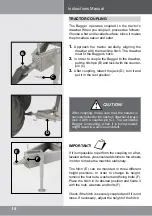 Предварительный просмотр 18 страницы Nogueira SILONOG-F Insruction Manual