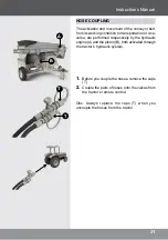 Предварительный просмотр 31 страницы Nogueira SILONOG-F Insruction Manual