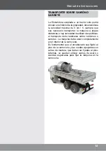 Предварительный просмотр 71 страницы Nogueira SILONOG-F Insruction Manual