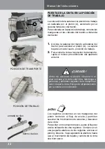 Предварительный просмотр 88 страницы Nogueira SILONOG-F Insruction Manual