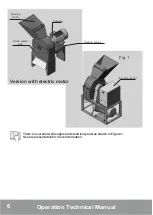 Preview for 6 page of Nogueira TN-10 Instruction Manual