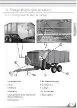 Preview for 11 page of Nogueira VFN-9000 Instruction Manual