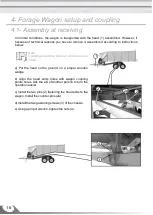 Preview for 16 page of Nogueira VFN-9000 Instruction Manual