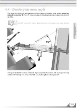 Preview for 19 page of Nogueira VFN-9000 Instruction Manual