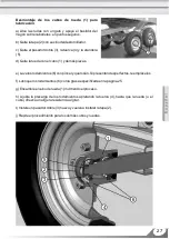 Preview for 67 page of Nogueira VFN-9000 Instruction Manual