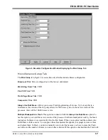 Preview for 24 page of Nohau EMUL-IP2K-PC User Manual