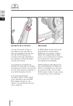 Preview for 58 page of Nohrd NOHrD?Bike Owner'S Manual