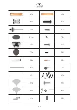 Preview for 10 page of Nohrd SlimBeam Manual