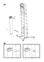 Preview for 10 page of Nohrd W-Workx Series Manual