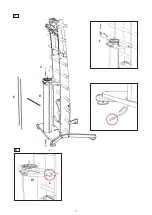 Preview for 12 page of Nohrd W-Workx Series Manual