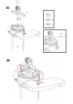 Preview for 14 page of Nohrd W-Workx Series Manual