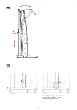 Preview for 20 page of Nohrd W-Workx Series Manual