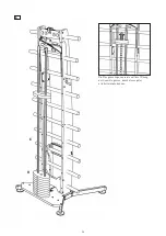 Preview for 34 page of Nohrd W-Workx Series Manual